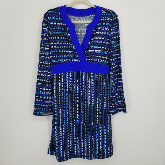 Coolibar UPF 50  Dress M - Picture 1 of 14